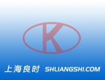 做一名有責(zé)任心的團(tuán)體公民，參與社會(huì)公益事業(yè)