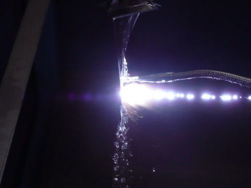 中國航空發(fā)動機突破重要技術(shù)使壽命大幅提升
