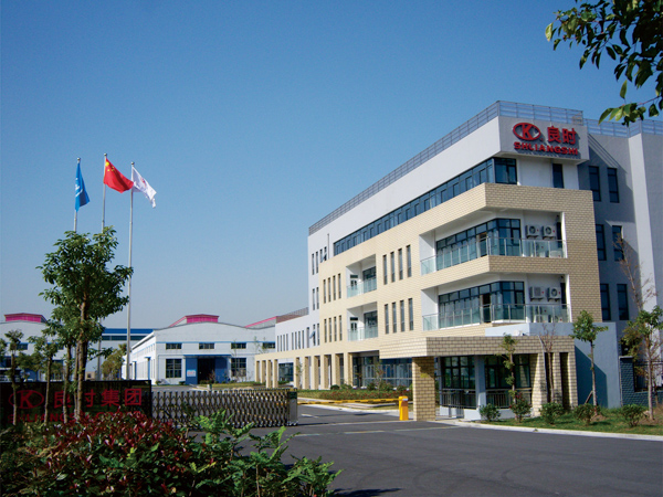 重大喜訊：上海良時智能承接上海迪士尼樂園噴砂涂裝生產(chǎn)線項目