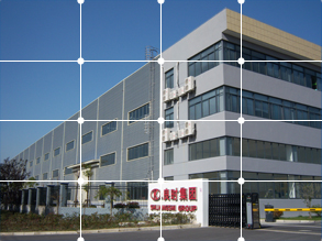 2015市級“專精特新”企業(yè)：上海良時——無限舞臺，任你精彩