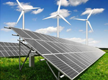 良時智能承建的海洋平臺和風電塔筒噴砂涂裝房系統(tǒng)工程項目通過環(huán)評驗收