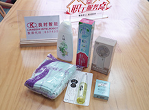 良時攜手四團鎮(zhèn)總工會共筑夏季安全生產(chǎn)防線